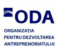 Organizaţia pentru Dezvoltarea Antreprenoriatului